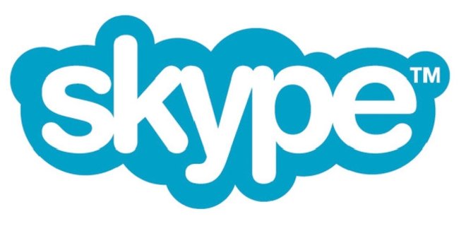 Miсrosoft отказали в регистрации торгового знака Skype в ЕС  - Фото