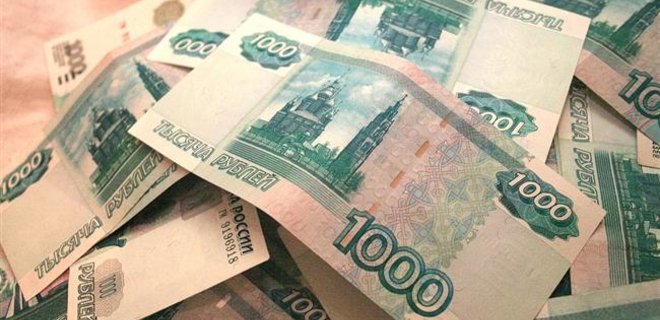 Счетная палата РФ выявила в Роскосмосе нарушения на 92 млрд руб - Фото
