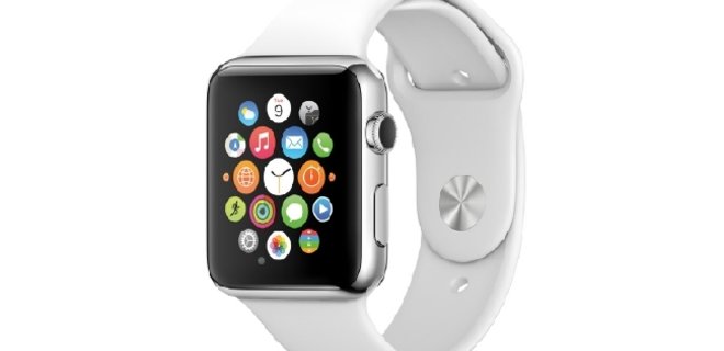 Apple Watch начнут продаваться еще в 7 странах - Фото