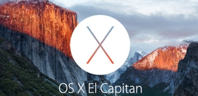 Корпорация Apple обновила свои операционные системы - Фото