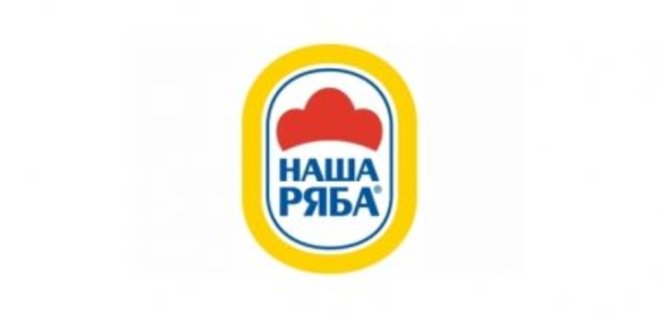 Мироновский хлебопродукт обменял российские активы на украинские - Фото