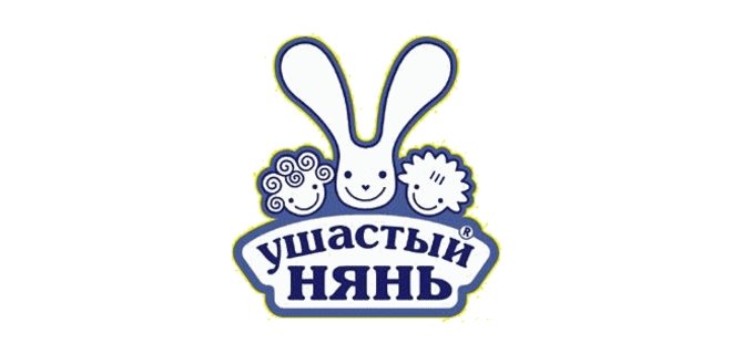 Россия запретила ввоз украинских моющих и чистящих средств - Фото