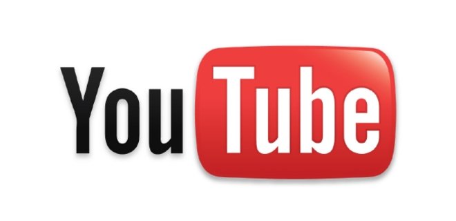 YouTube запустил поддержку 8K-видео - Фото