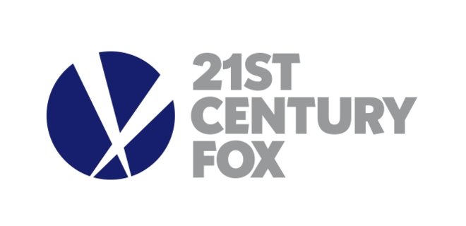 21st Century Fox возглавит сын Руперта Мердока - Фото