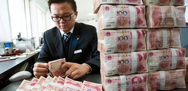 Рынок Поднебесной: девять тонкостей ведения бизнеса в Китае - Фото