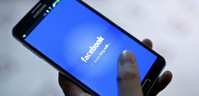 Facebook планирует запустить виртуального помощника - Фото