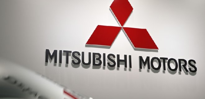 Mitsubishi прекращает производство автомобилей в США - Фото