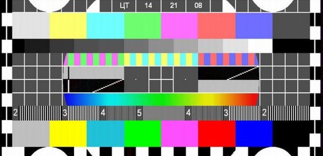 Нет сигнала: какие ТВ-каналы Нацсовет намерен лишить лицензий - Фото