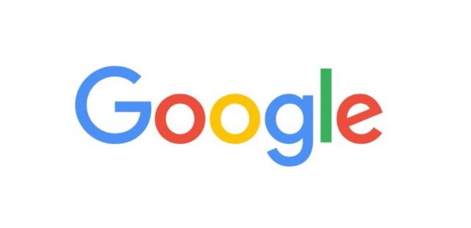 Эволюция Google: что скрывается за обновлением логотипа  - Фото