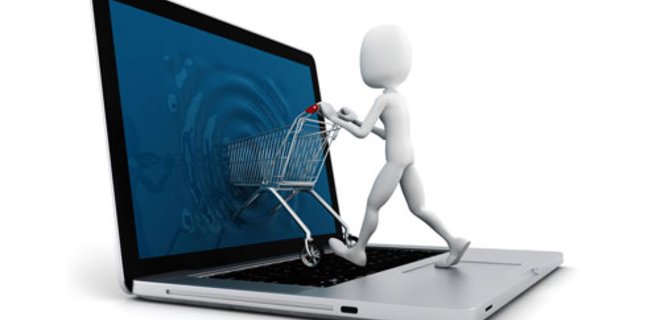 e-commerce: Плюсы и минусы закона об электронной коммерции - Фото