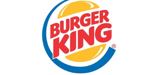 В России оштрафовали сеть Burger King на 15,4 млн руб - Фото