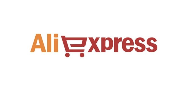 AliExpress закрыл покупки для жителей оккупированного Крыма - Фото