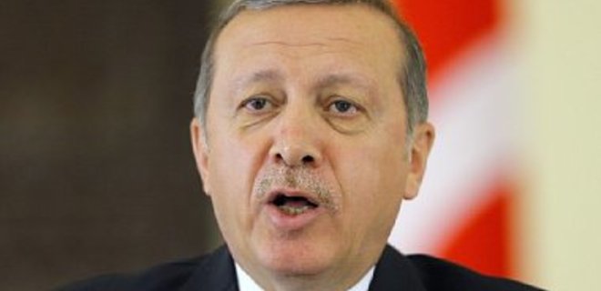 Турция грозит России отказаться от ее газа и строительства АЭС - Фото