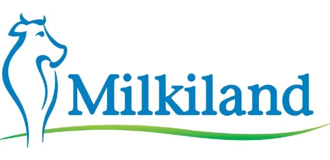 Украинская Milkiland продает завод в России - СМИ - Фото