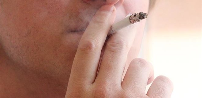 У табачных компаний отсудили $550 млн за вред для курильщиков - Фото