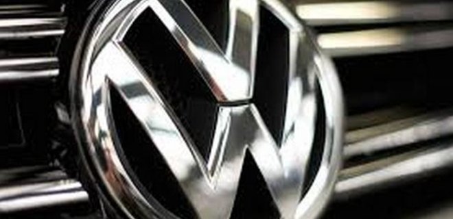 Южная Корея требует от Volkswagen отозвать более 125 тысяч авто - Фото