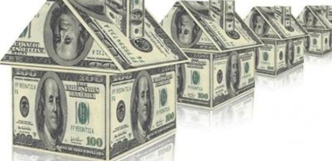 Ипотечная кабала: поможет ли заемщикам закон о реструктуризации - Фото