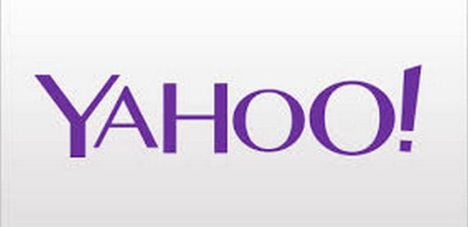 Yahoo не будет продавать долю в Alibaba - Фото