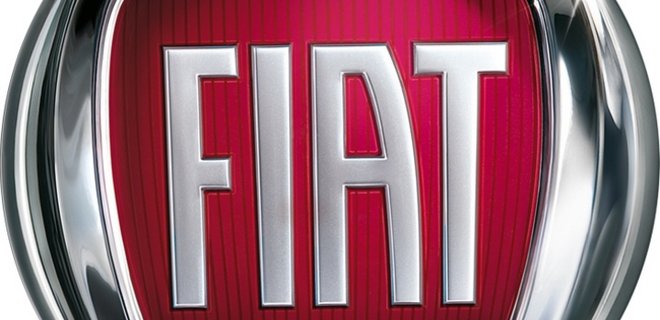 Fiat Chrysler заплатит $70 млн штрафа за непредоставление отчетов - Фото