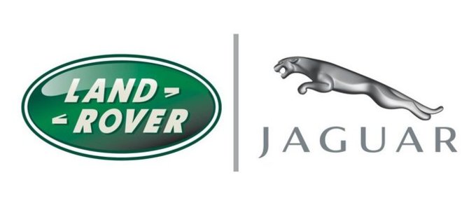 Jaguar Land Rover построит завод в Словакии за $1,5 млрд - Фото