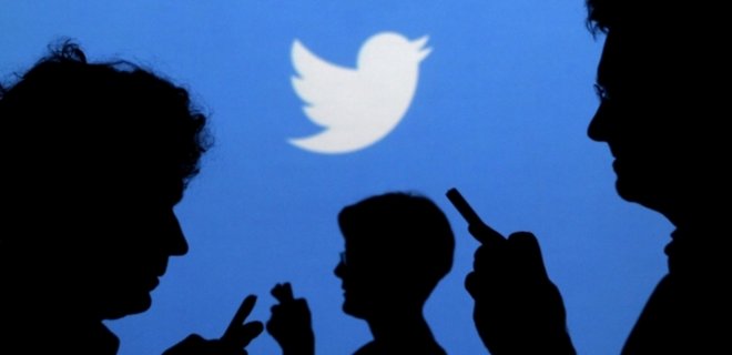 Twitter впервые предупредил пользователей о кибератаке - Фото
