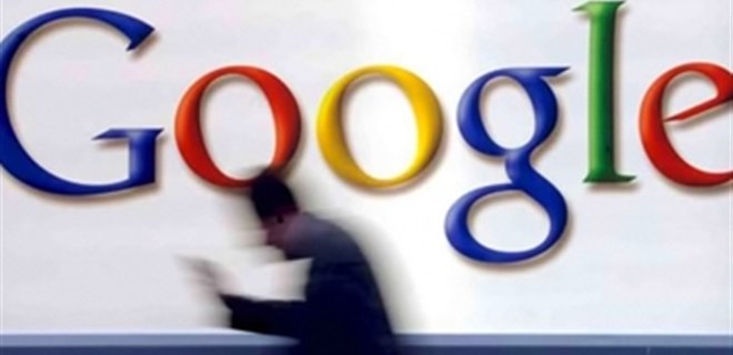 Топ-запросы: Что искали украинцы в Google в 2015 году? - Фото