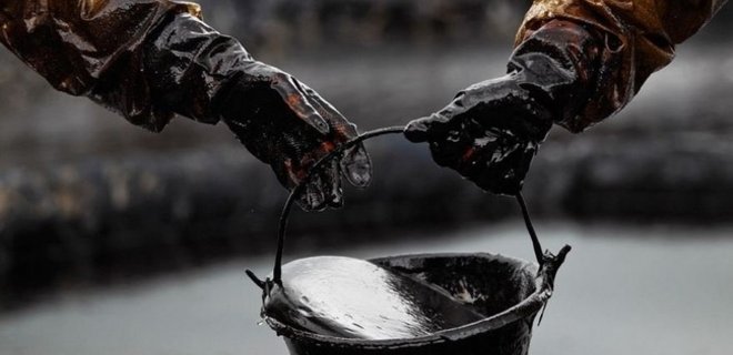 США vs ОПЕК vs Россия. Как долго будет дешеветь нефть - Фото