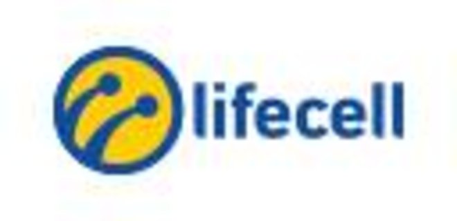 Оператор Life:) готовит к запуску новый бренд - lifecell - Фото