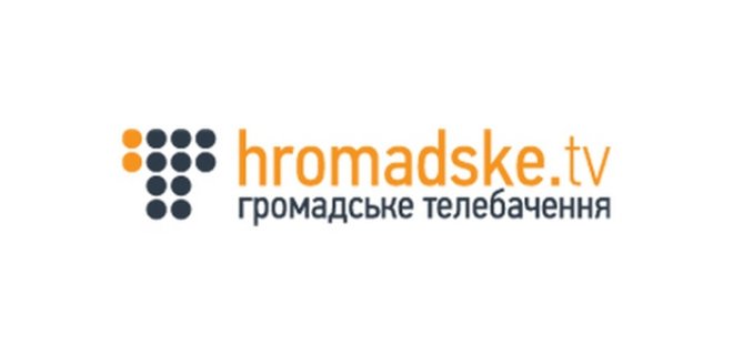 Проблемы роста: 7 фактов о конфликте на Hromadske TV - Фото