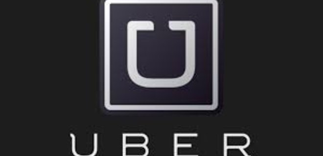 За кулисами Uber: чем сервис собрался покорять столичный рынок - Фото