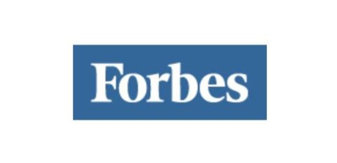 Forbes 2.0: как Черновицкий суд американский Минфин победил - Фото