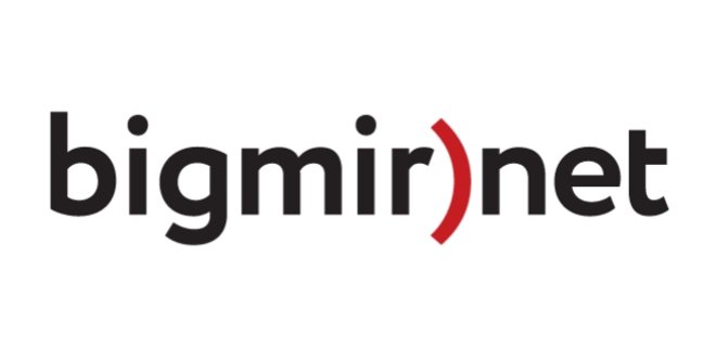 Bigmir)net изменит ранжирование сайтов в категориях Рейтинга - Фото