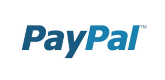 Названы три причины отказа PayPal от запуска в Украине - Фото