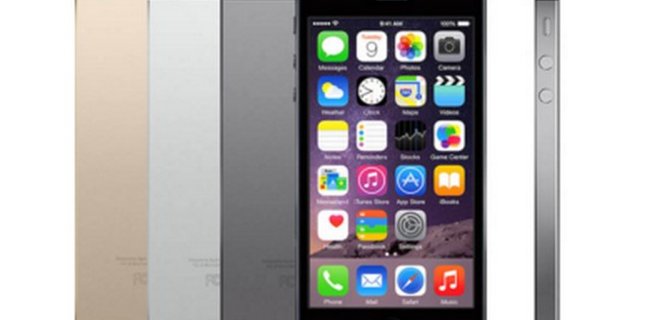 Apple представит новый маленький iPhone SE 21 марта - Фото