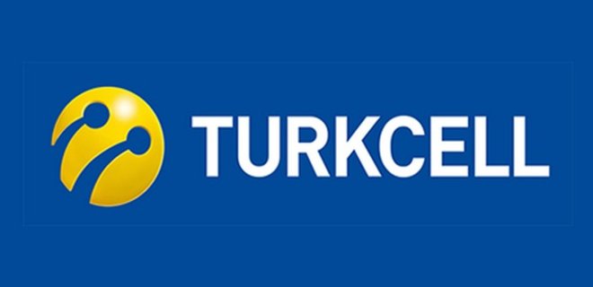 Российская Альфа Телеком может продать Turkcell за $2,7 млрд - Фото