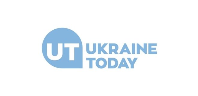 Канал Коломойского Ukraine Todау прекращает спутниковое вещание - Фото