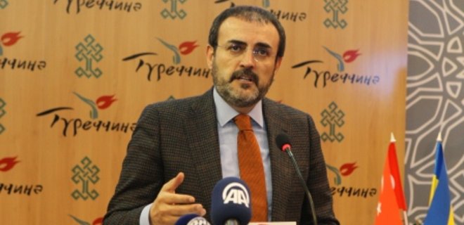 Министр туризма Турции: мы компенсировали отсутствие россиян - Фото