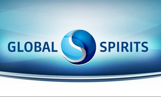 global spirit