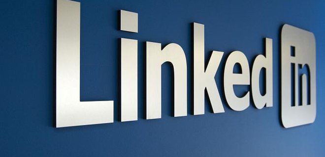Итоги сделки c Microsoft: аккаунты LinkedIn стали дороже Facebook - Фото