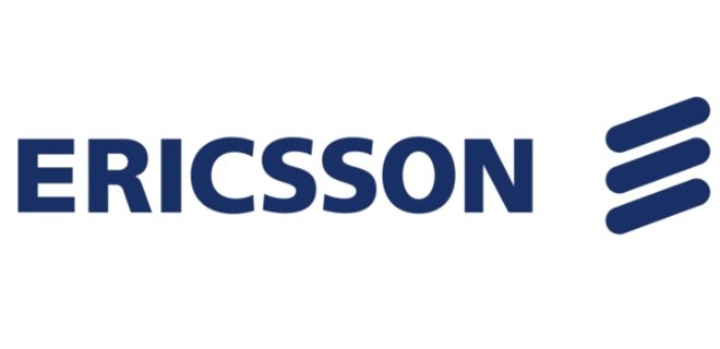 Ericsson сделает капитальный ремонт IT-систем Киевстара - Фото
