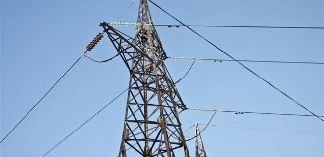 НКРЭКУ объяснила рост тарифов на электроенергию  - Фото