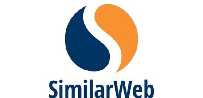 Мировой гигант веб-аналитики SimilarWeb открыл офис в Украине - Фото