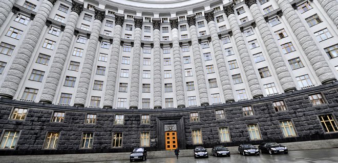 Межведомственная комиссия отказала Укртатнафте во введении квот - Фото