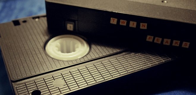 Funai выпустит последний в мире видеомагнитофон стандарта VHS - Фото