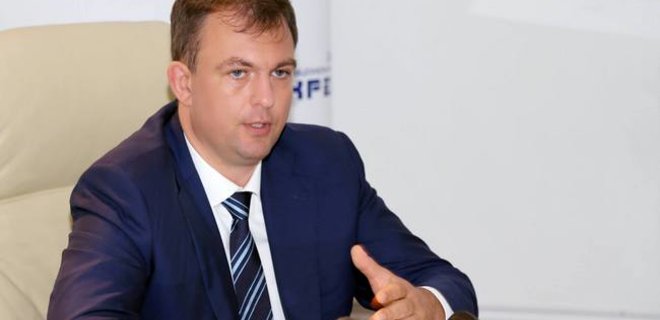 Укрэнерго закупит трансформаторов на 1,7 млрд гривень - Фото