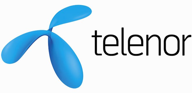 Telenor продает долю в Vimpelcom, который владеет Киевстаром - Фото