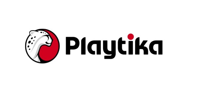 Игровую компанию Playtika с офисами в Украине купили за $4,4 млрд - Фото
