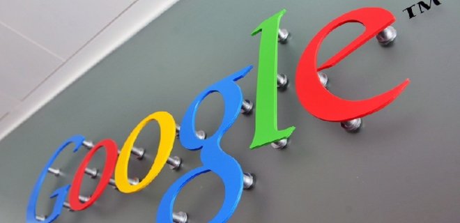 В России оштрафовали Google на $6,7 млн - Фото