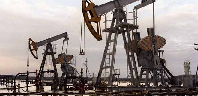 Россия с сентября снижает пошлину на экспорт нефти на $10 - Фото