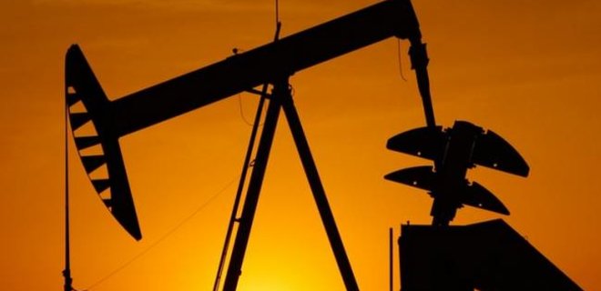 Нефть по $70. Венесуэла ищет пути стабилизации цен на нефть - Фото